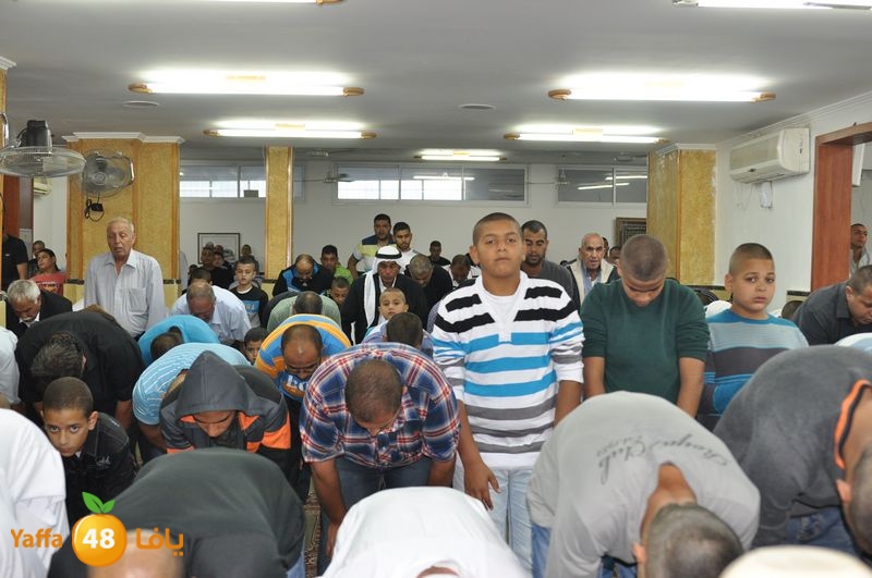 3eed salah 106 (11).JPG